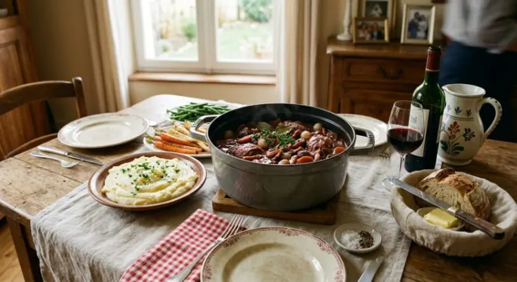 Où manger le dimanche à Roanne : restaurants ouverts et menus du week-end