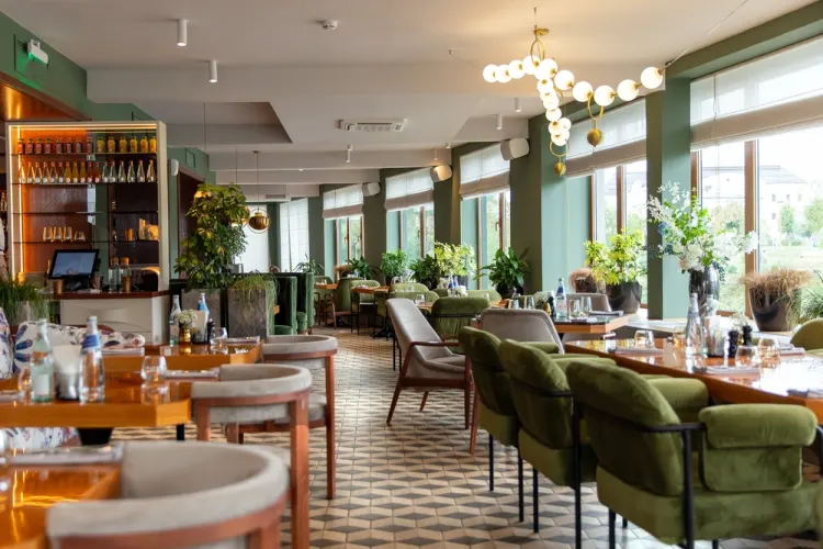 Restaurants à Roanne : le guide complet